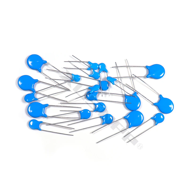 30 пф. 7пф конденсатор. К10-17б m47. Конденсатор подстроечный 2/7 пф. 00g.