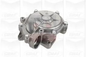 

PA893 for PA893-series (E81-E87) 3-series (E81-E87) 3-series (e81-4) X3 (E84)