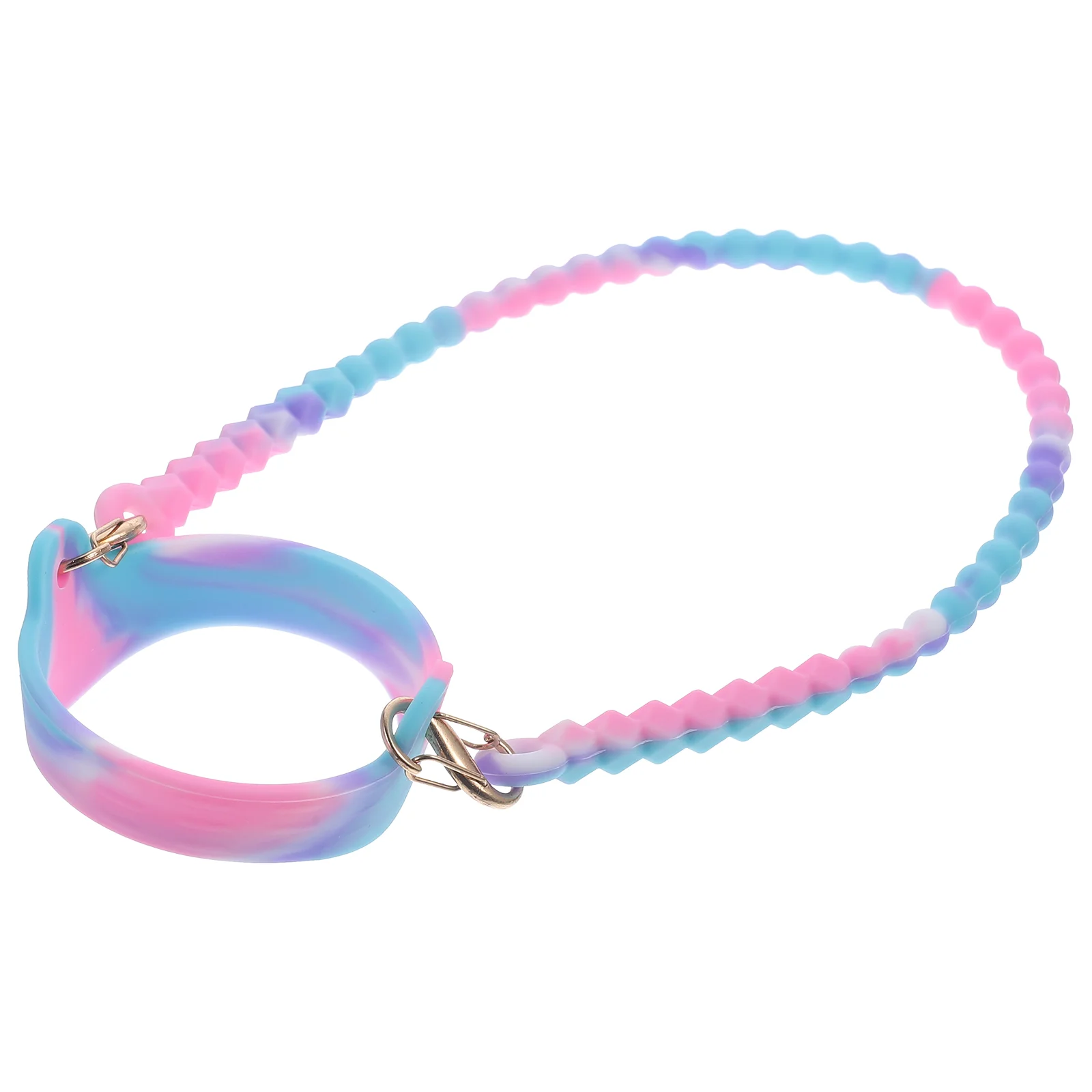 

2 Pcs Water Bottle Carrier Kettle Sling Strap Hanging Handle Suspenders Carry Holder Lanyard