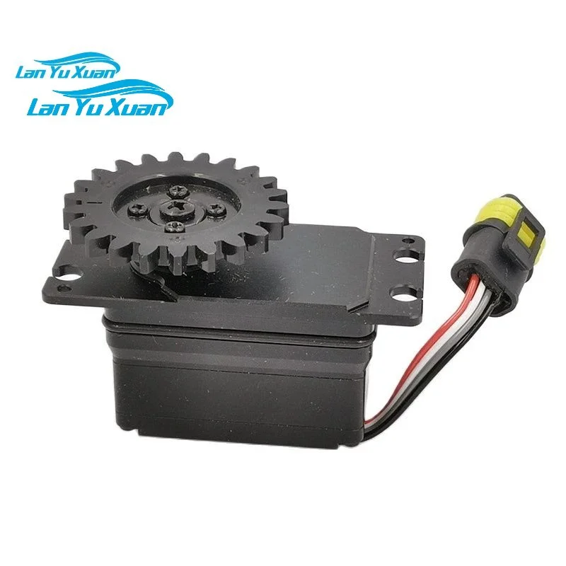 

For T10/T30/T40/T20Pro Plant Protection drones Accessories Servo Components Repair parts