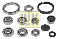 

SANZI repair kit for 462023110
