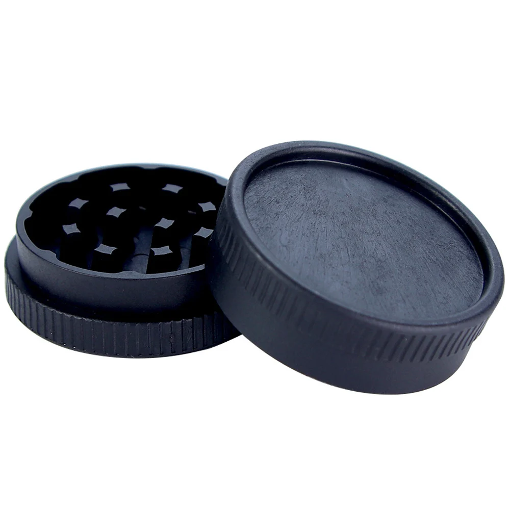 

Spice Grinding Portable Lightweight Multifunctional Grinder for Kitchen Tool