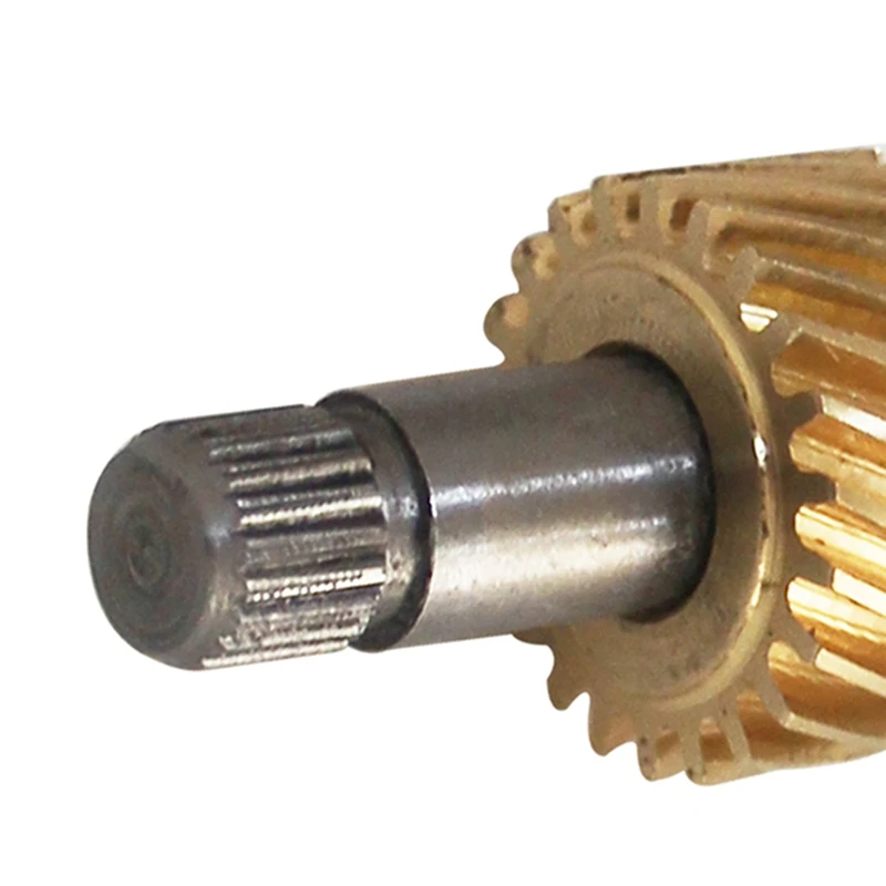 67618370816 Бриллиантовая задняя крышка для BMW- E36 E46 E64 323Ci 330Ci 650I 645C M3 M6 2.5L-5.0L