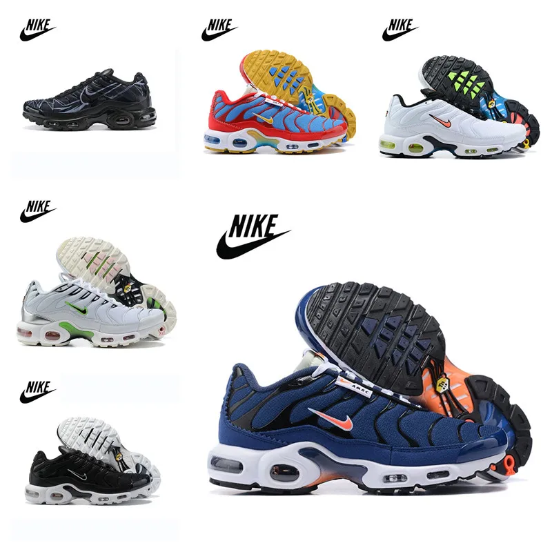 

A31 2023 New Mens Running Shoes Sport Shoes Sneaker Walking Unisex Womens