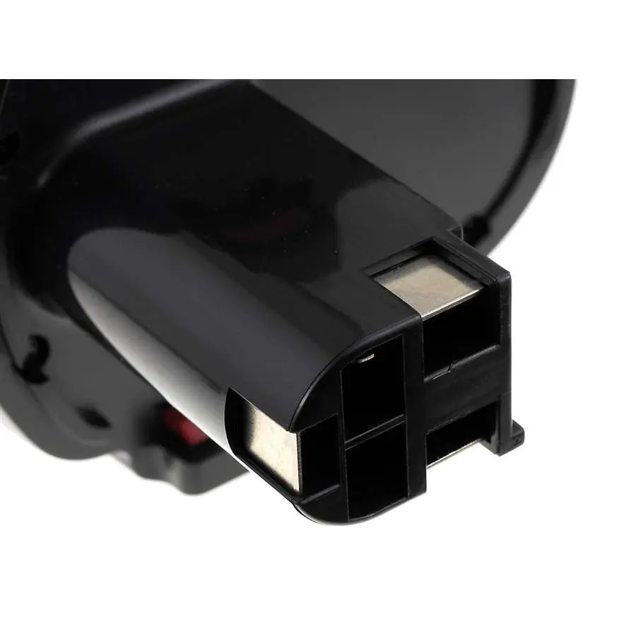 Аккумуляторная отвертка Skil 2590 14 4 В 2000 мАч/28 8 Вт/ч NiMH 109 мм x 92 111 100% совместима с