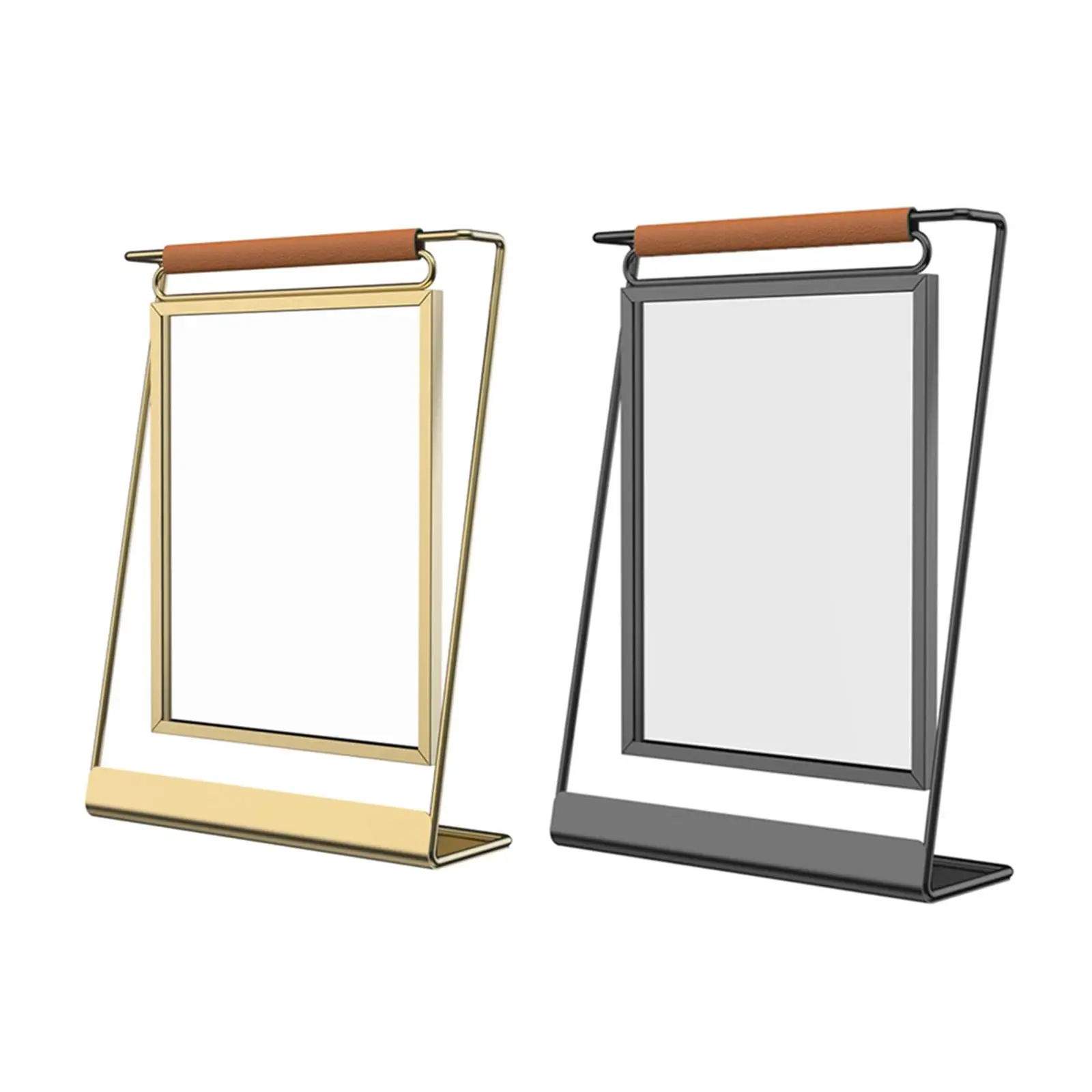 

Креативные рамки для картин «сделай сам», искусство для украшения комнаты, настольный дисплей