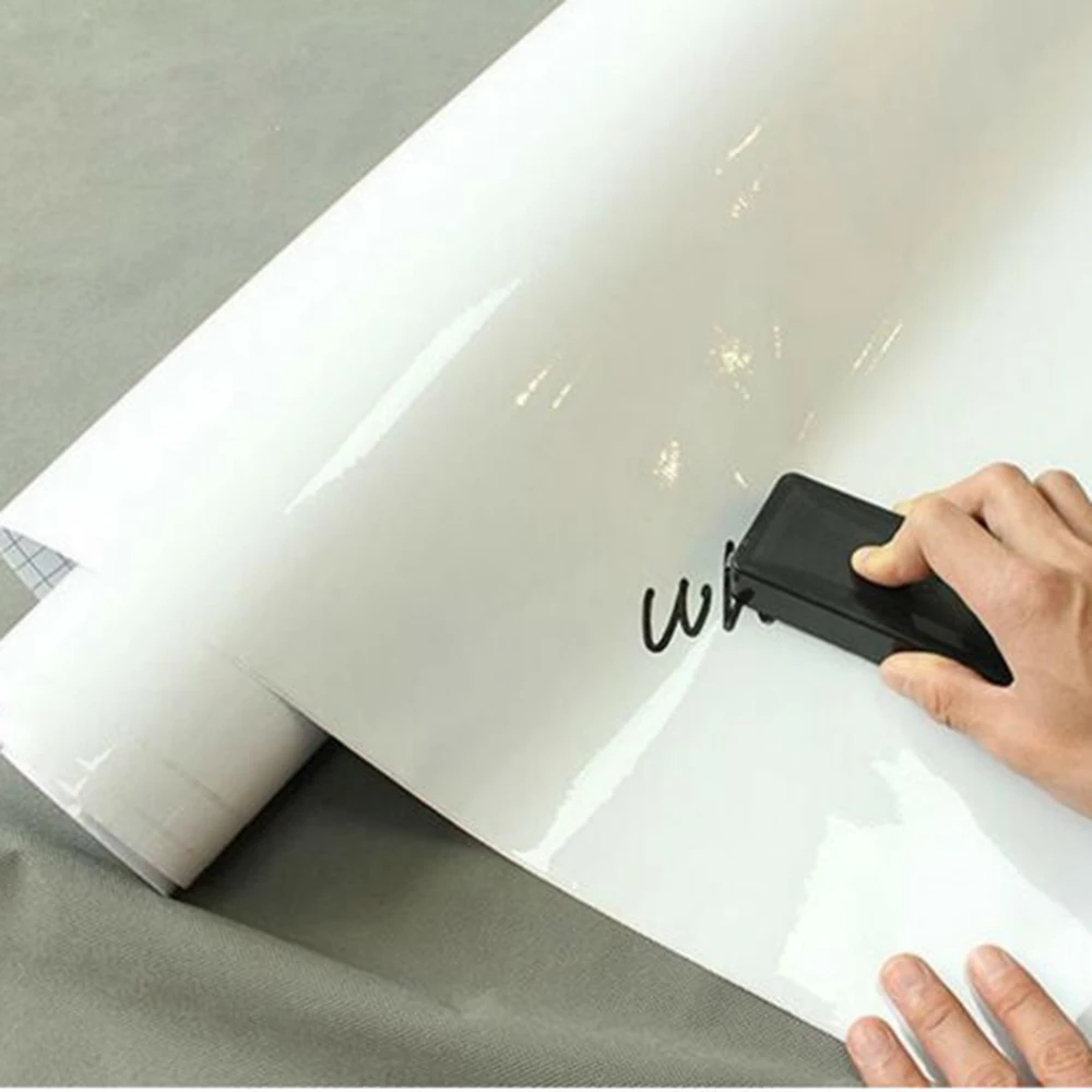 Доска для маркеров на стену. Магнито маркерная пленка. Маркерная пленка. Магнитно-маркерная пленка белая. Маркерная доска из оргстекла.