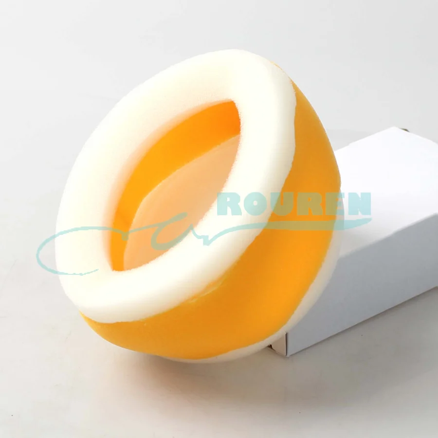 야마하 비노 부품 추천 순위 BEST 7 4 4 2-product-image