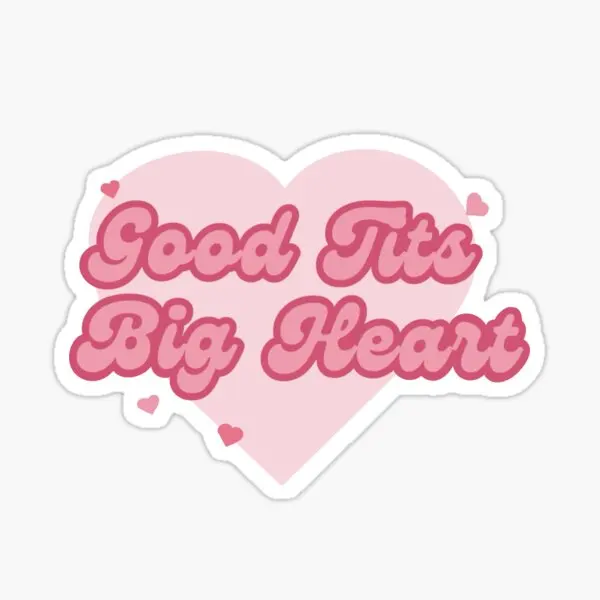 5 шт. наклейки на бутылки для воды с рисунком