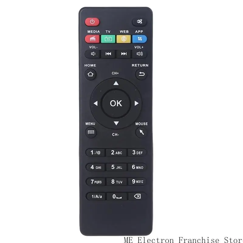 Фото T5EA для для V99 Wireless Home для Accessories №5