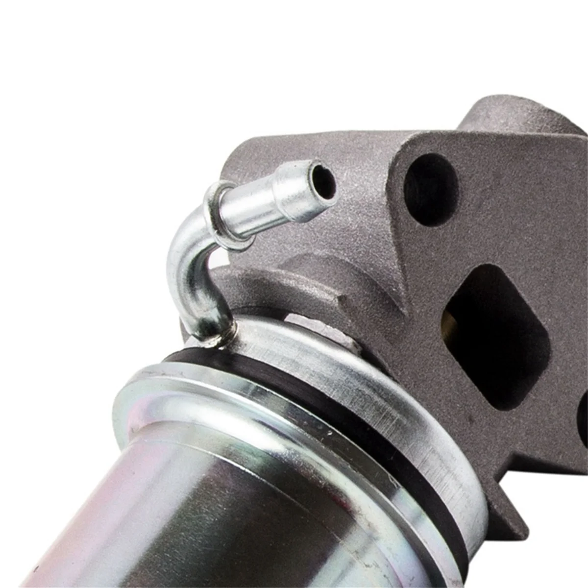 Клапан рециркуляции выхлопных газов EGR для Audi A2 Skoda Fabia Octavia Seat Ibiza VW Golf 036131503T 036131503R