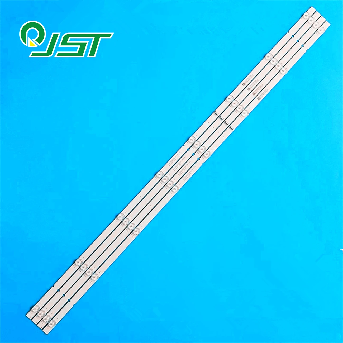 Фотолампа для телевизора 50 дюймов 4 шт