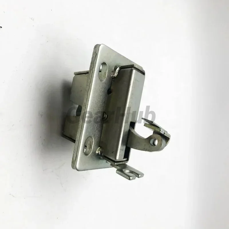 Высокоэффективная ручка дверного замка для SH120 SH130 SH200 SH210 SH220 SH240 запчасти