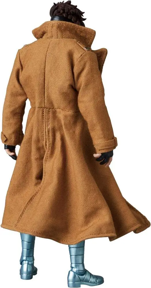 Продажа В наличии MAFEX GAMBIT, модель X-Men, джинсовый серый № 107 160, игрушка Medicom, экшн-игрушка Ficrane, аниме модель, игрушки Pаспродажа В наличии MAFEX GAMBIT, модель X-Men, джинсовый серый № 107 160, игрушка Medicom, экшн-игрушка Ficrane, аниме модель, игрушки