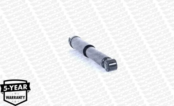 

43107 для заднего амортизатора KANGOO I KG (газли)