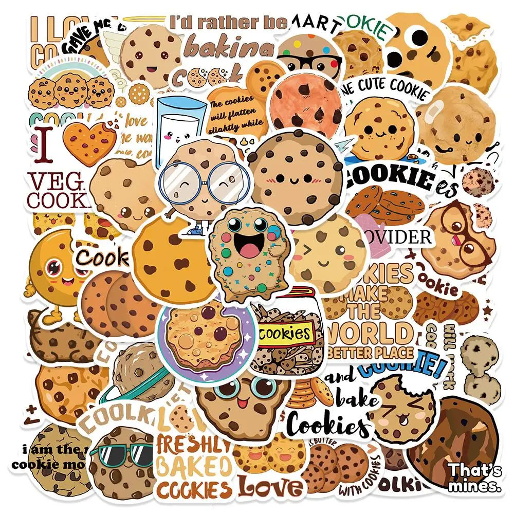 Laptop Lunch Box For Kids