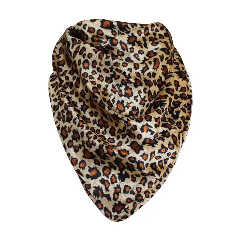 Костюм для косплея Pubg из аниме-игры топ штаны маска лица перчатки шапка униформа