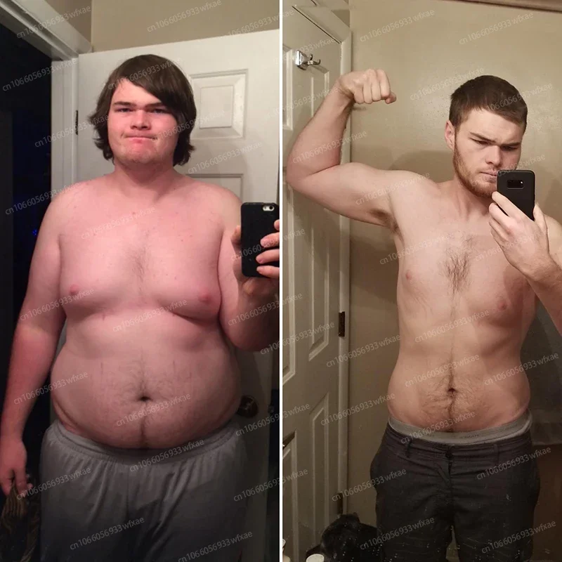 Масло для похудения сжигание жира живота потеря похудение натуральный