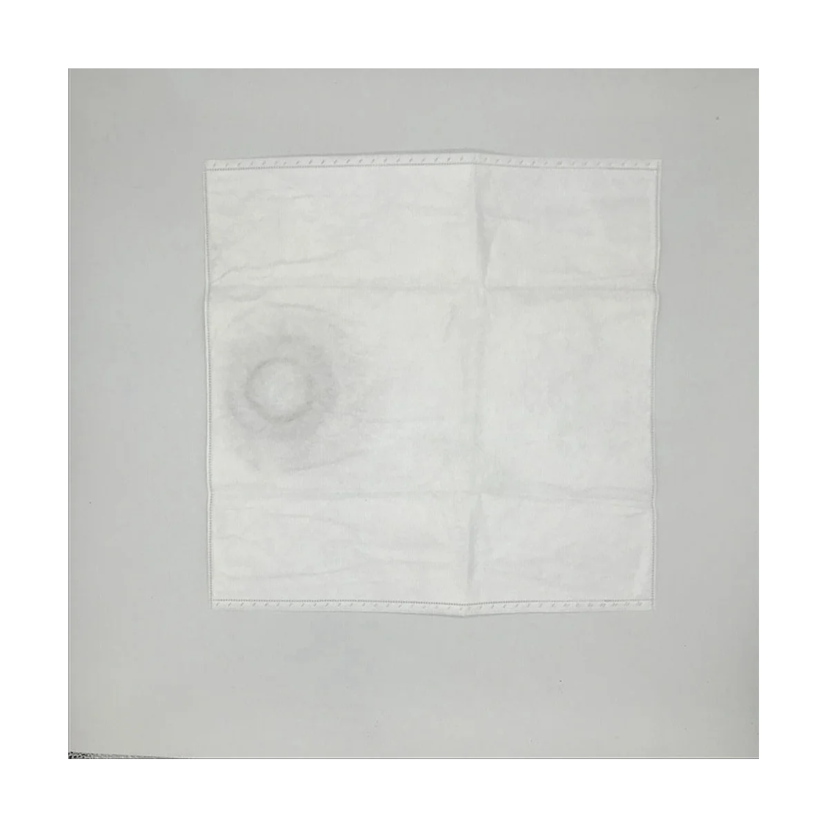 7 шт. мешки для пыли робота-пылесоса Makita VC2010L VC2512L VC2012L VC3011L VC3012L