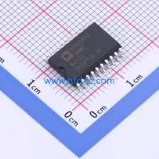 

(1 piece)100% Novo Chipset ADM2587EBRWZ,MAX3078EESA+,SN65LVPE502ARGER,NCN5120MNTWG,CH368L