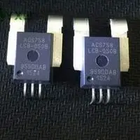 

Бесплатная доставка, 1 шт./партия, Φ CB-5, новый и оригинальный товар