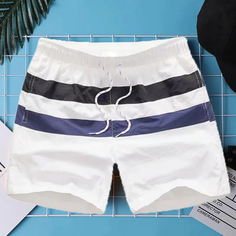 

Большие маленькие лошади новинка Повседневные крутые короткие тренажеры Спортивная одежда для фитнеса мужские шорты для бега быстросохну...