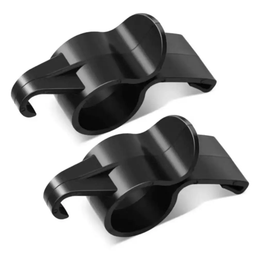 Универсальный автомобильный держатель для зонта многофункциональный крючок