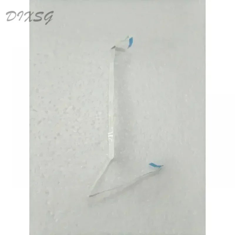 Оригинал для Acer 5750 5750G E1-571 531 7560 NV55S 5741 5740 плата сенсорной панели трекпада 201017 - 282205