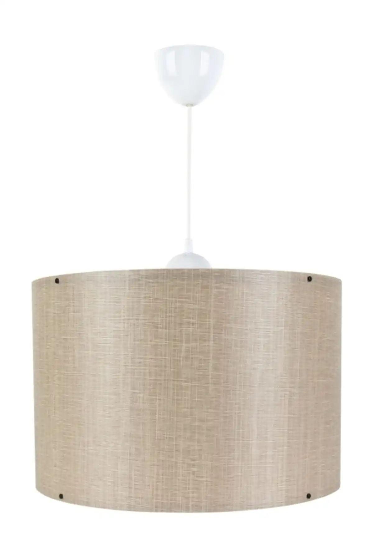 

Специальная Потолочная люстра-подвеска для полета 1264, Потолочная люстра, потолочная лампа, люстра для гостиной, современная люстра