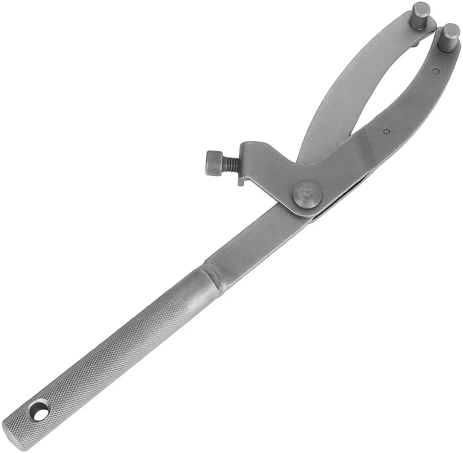 Регулируемый гаечный ключ Alconstar колесо звездочка маховик муфта вариатора