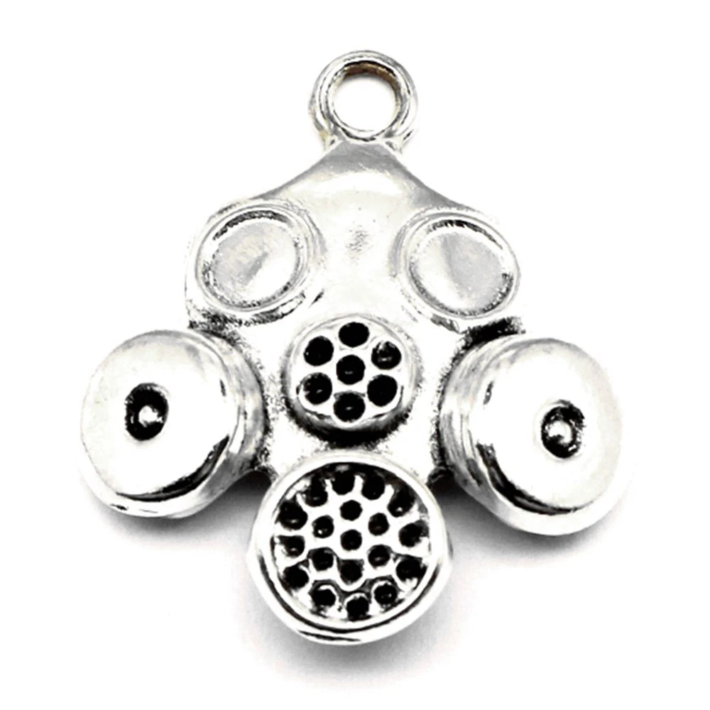 

2 шт., аксессуары для украшений, 28x33 мм