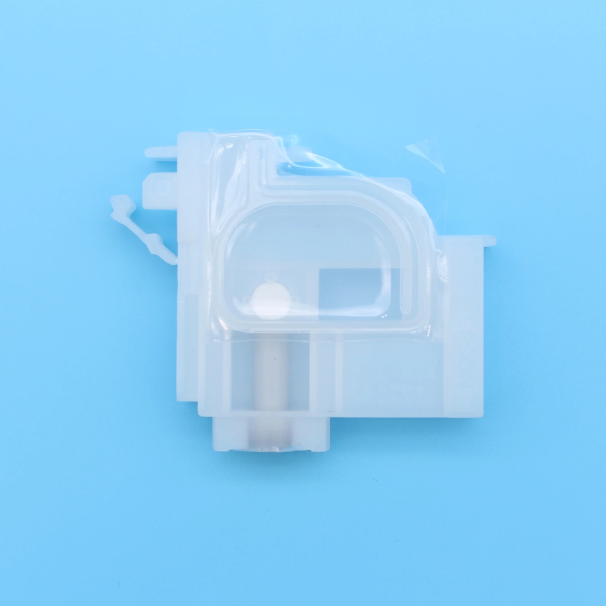 

Ink Dampers For Epson L800 L801 L1800 L810 L850 L101 L201 L100 L200 L210 L1300 Printer dumper Filter Ecosolvent