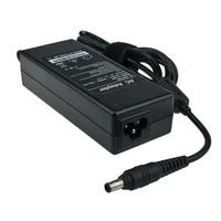 90w computer charger 19v 4 74a laptop power adapter 5 5x3 0mm for samsung laptop adapter power battery charger