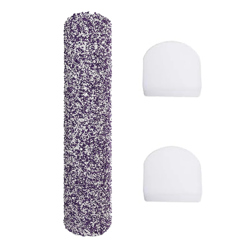 Детали роликов щетки для беспроводных пылесосов AW201 AW302 робот-пылесос мешок