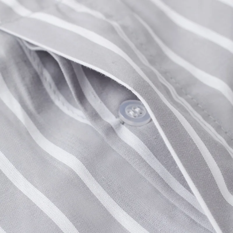 3 pcs Mens Underwear Boxers Shorts Casual Cotton Sleep Underpants Quality Plaid Loose Comfortable Homewear Striped Arrow Panties