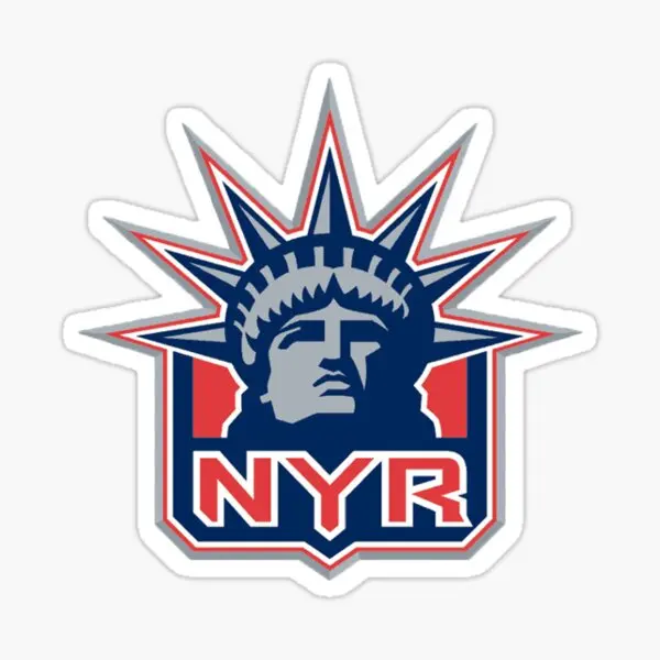 

10 шт., наклейки на бампер и бутылки для воды