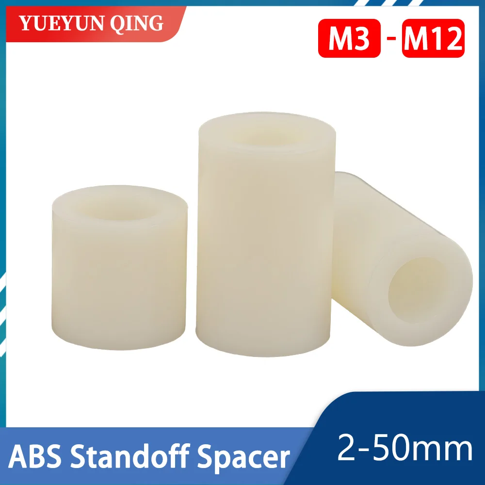 

Стопорные шайбы из пластика YUEYUN QING M3-M12
