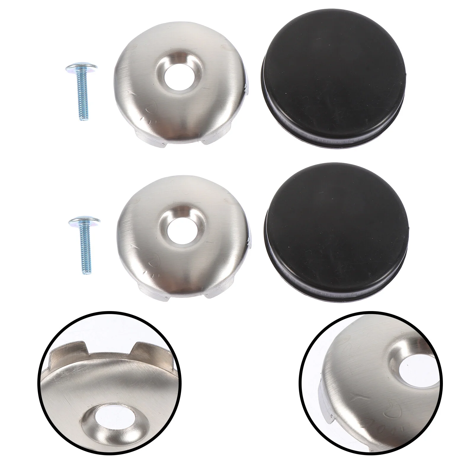 

Fishing Chair Feet Box Leg Cover Outdoor Claw Tackle Accessories Protective Foot Plastic Stuff