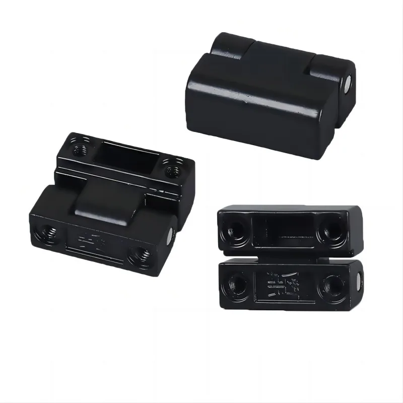 Китайская продукция, цинковый сплав, оборудование для распределительного шкафа, дверной флуоресцентный механический дверной шарнир