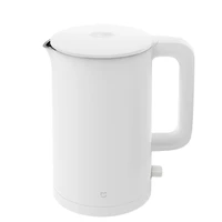 mug warmer czajnik elektryczny waterkoker maker tea pot cooking panela chaleira eletrica kitchen appliance part electric kettle