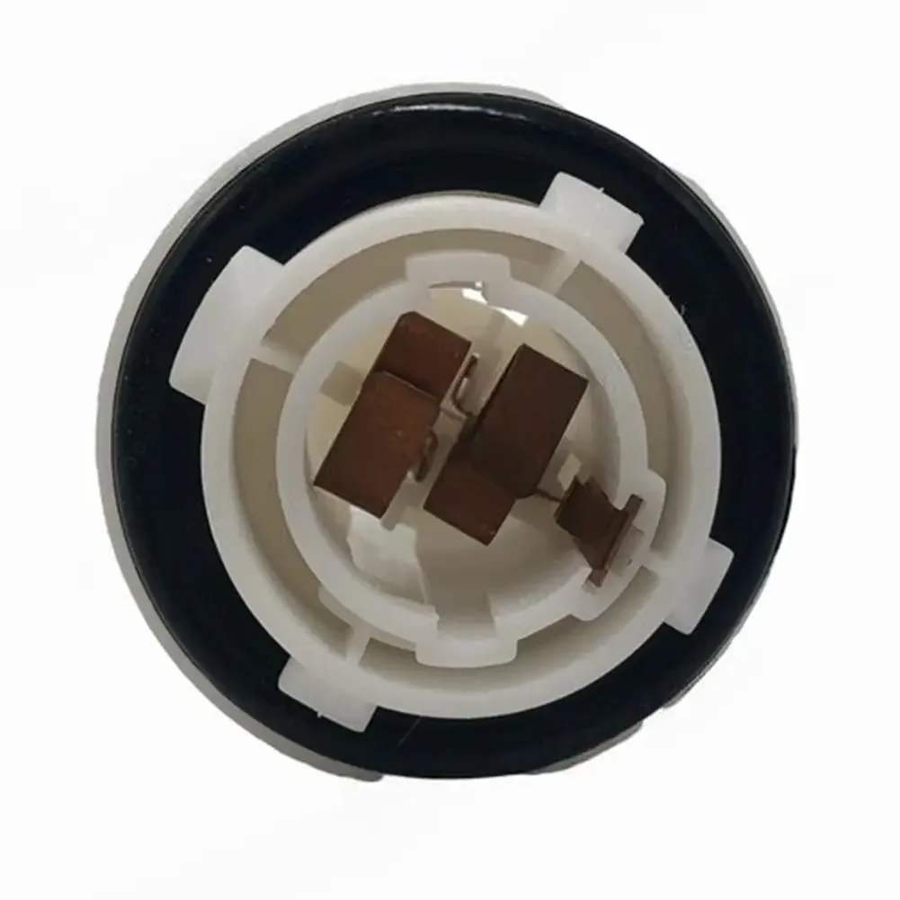 Корпус в сборе для автомобильных указателей поворота Hyundai Elantra Model Years ✀ через