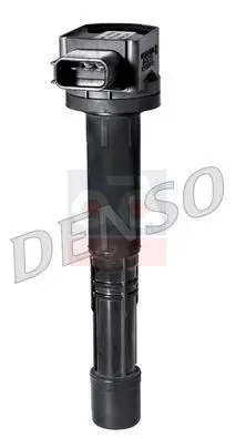 

DIC115 для катушки зажигания 02 CIVIC-CRV-FRV 2,0