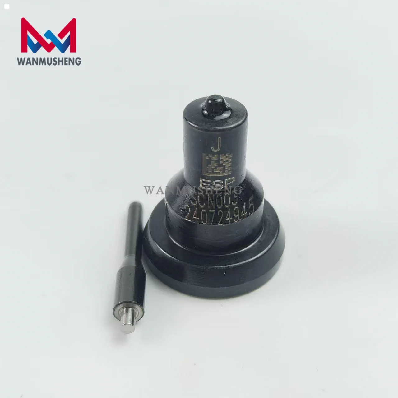 Супер премиум! 6 шт./партия Форсунка для дизельного топлива SCN003 инжектора