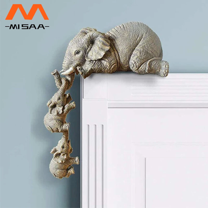 

Милая Детская фотография, 3 шт./комплект, искусственная фотография животного, мультфильм, подвесные аксессуары для детской комнаты, Декор