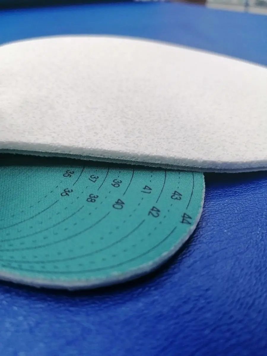 Пористая резина неопрен 2мм. Сапоги забродные nordman neo plus. Жидкая латка эва. Гель эва reaktor, 15мл. Неопрен прорезиненный.