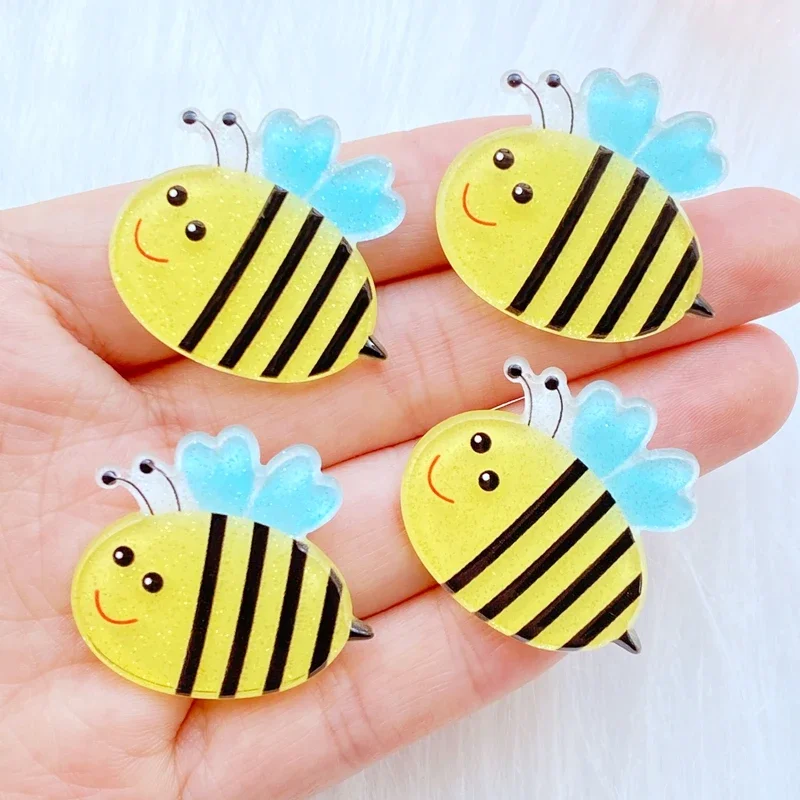 воздушный шар "пчелка". мини пчелки. пчёлка (микс) мини карамель леденцовая 180г. мини пчёлка чёрной ручкой. фаскар "пчёлка мини леденец (микс) 180г.