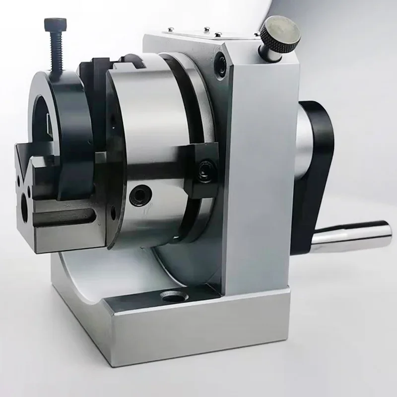 Односторонний бывший пуансон шлифовальный станок игольчатый перфоратор