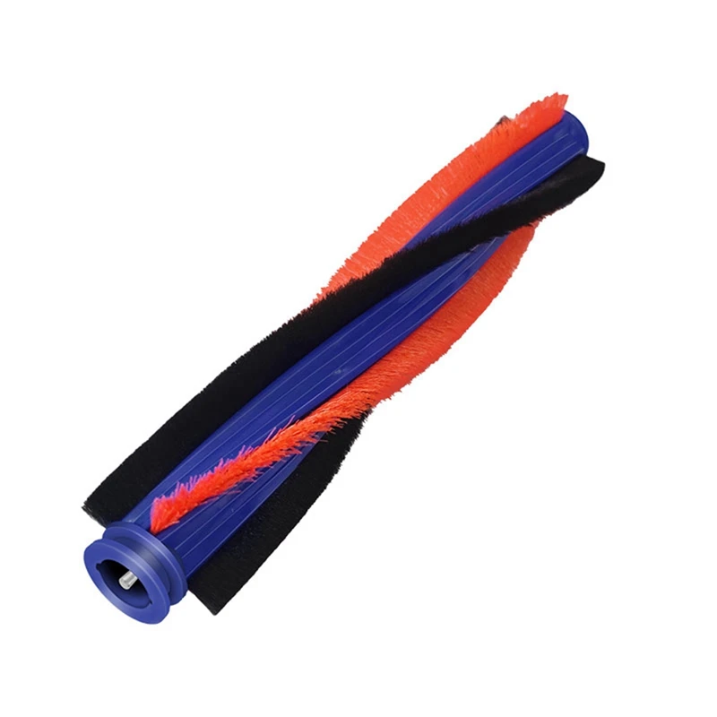 Для Dyson DC52/DC54/DC78/CY18 Сменная щетка для пола роликовый пылесос запасная часть 963549 -01
