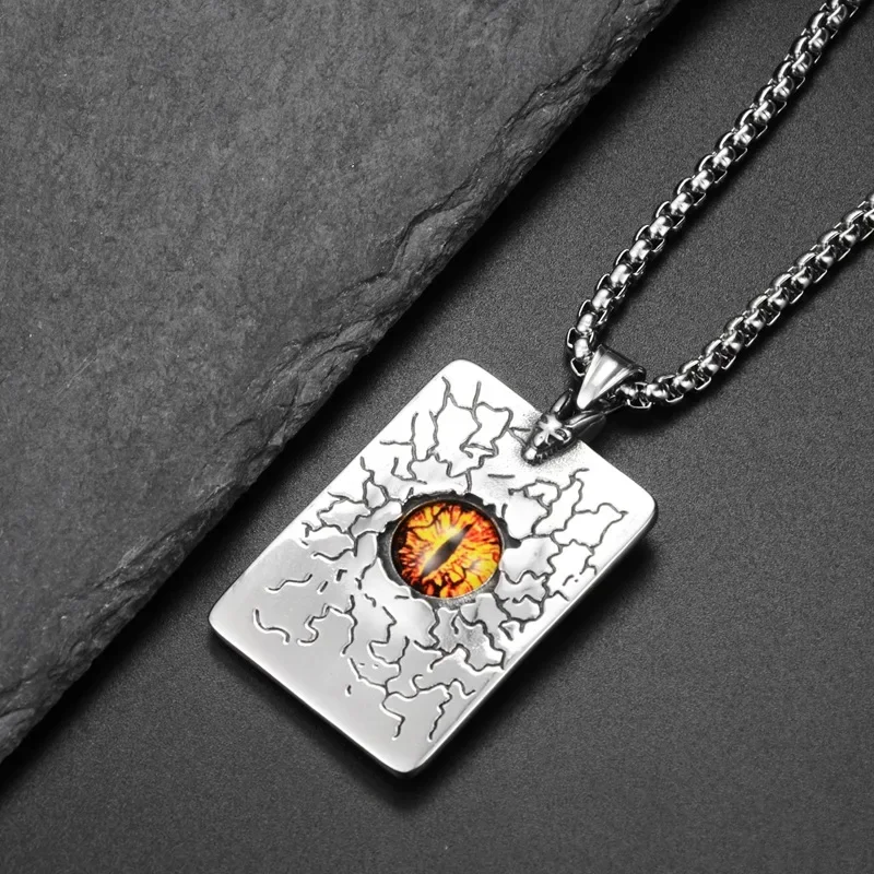 Ночной клуб CHUANGCHENG уличный тренд в стиле хип-хоп солнце луна волшебные глаза