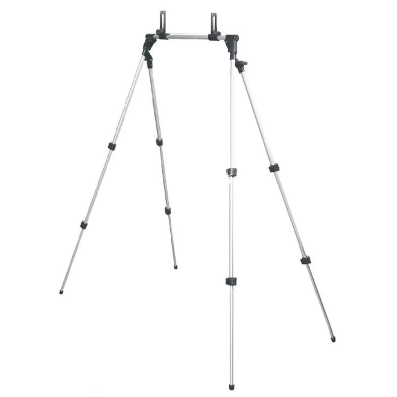 

Adjustable Lazy Bed Under 12.9 Inches, Flat Desk, Tripod, Foldable Desktop Mounting Bracket, Bracket For Tablet Computer